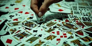 188LOTO