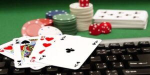 KINGBET86